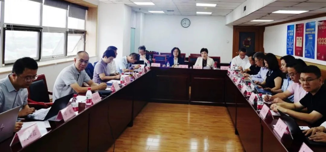 DIP付费3.0版分组方案调整工作正在进行中......