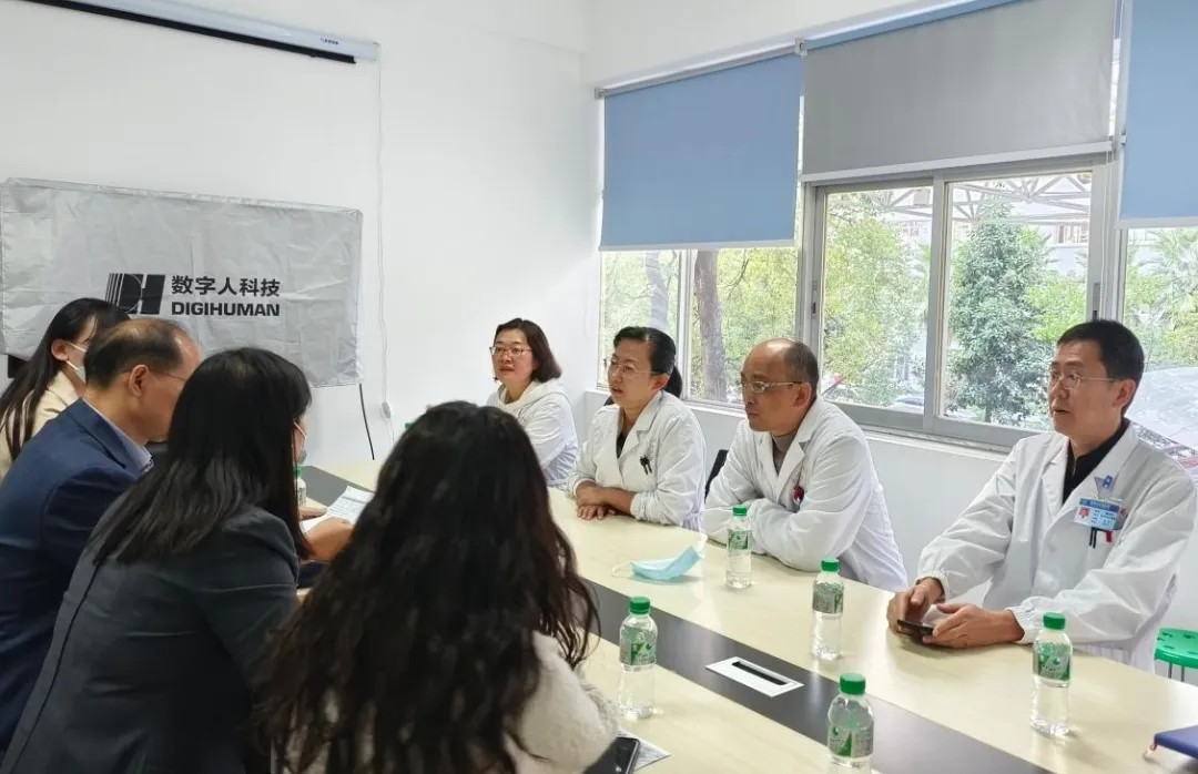 【云南省医疗保障工作先进个人事迹】昆明市延安医院栾丽华