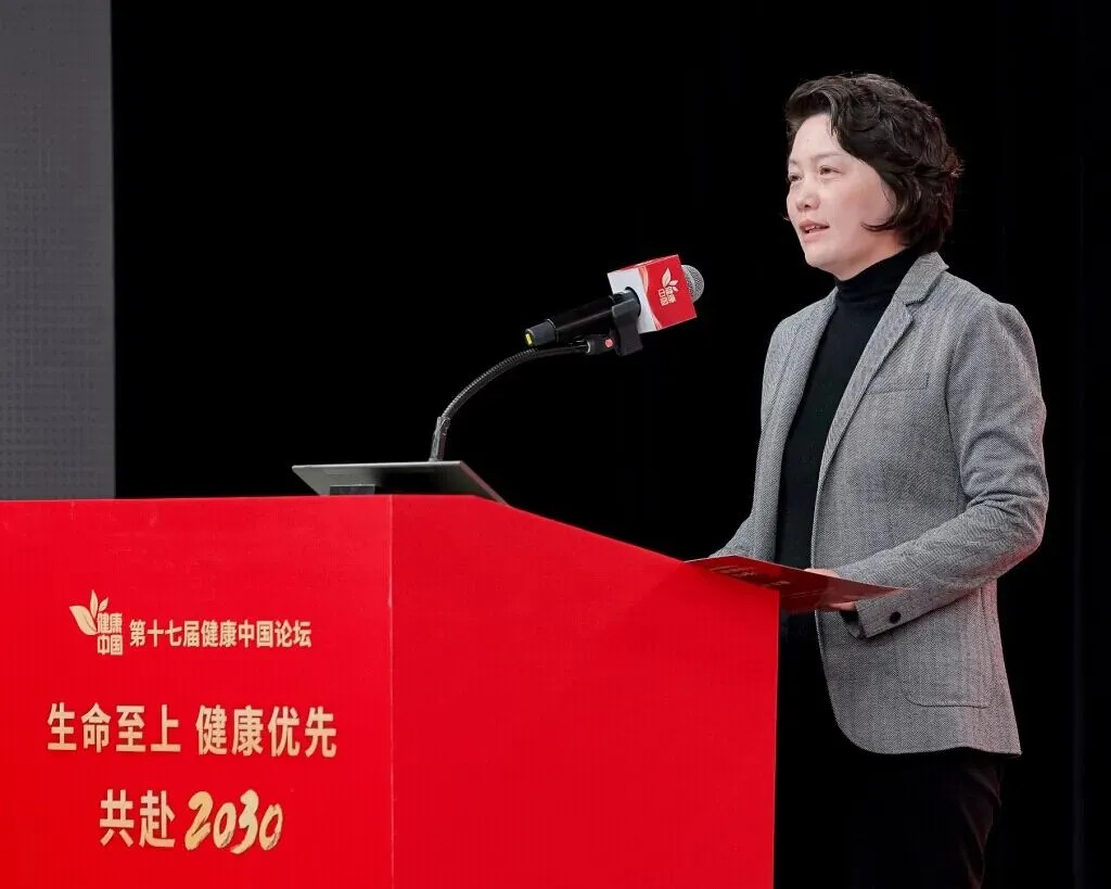 医保助力“怀得上、孕得优、生得安、育得好”