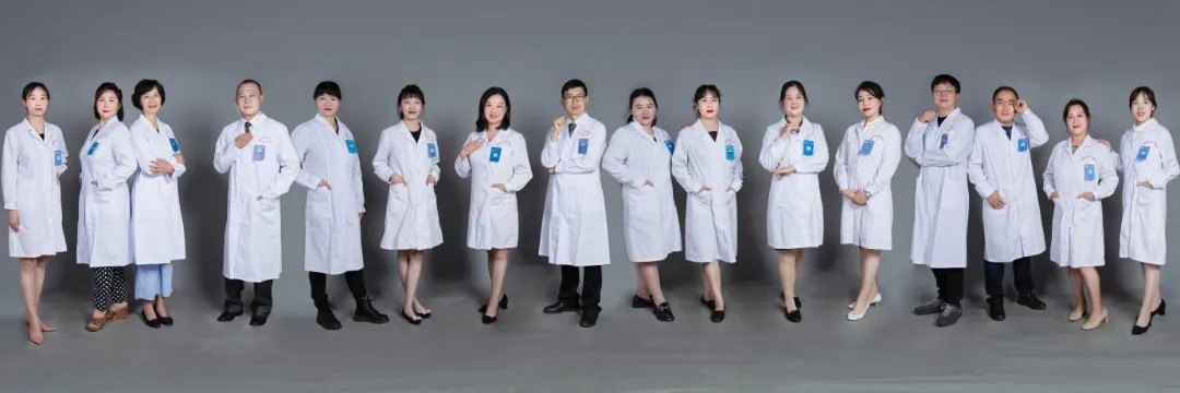 【云南省医疗保障工作先进集体事迹】昆明医科大学第一附属医院医疗保险办公室