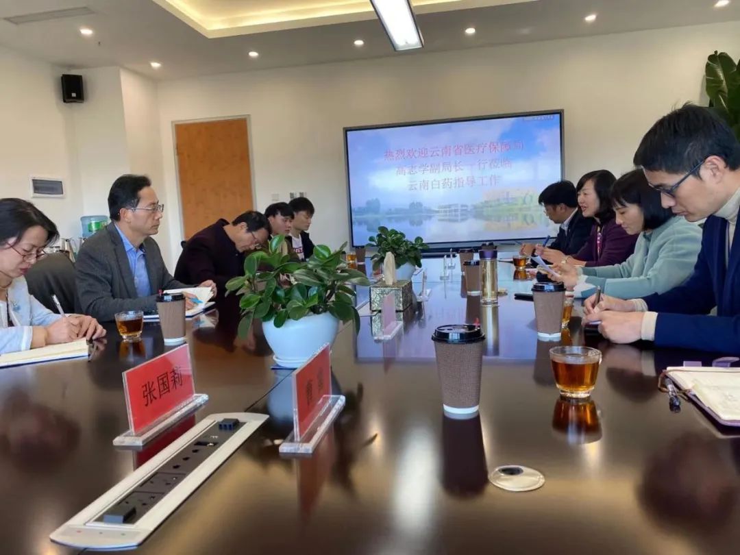 1605365643141464.jpg 2.jpg