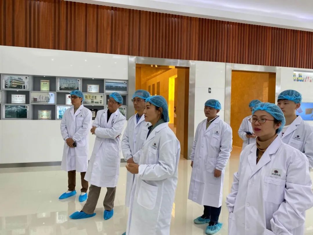 1605365651403157.jpg 3.jpg