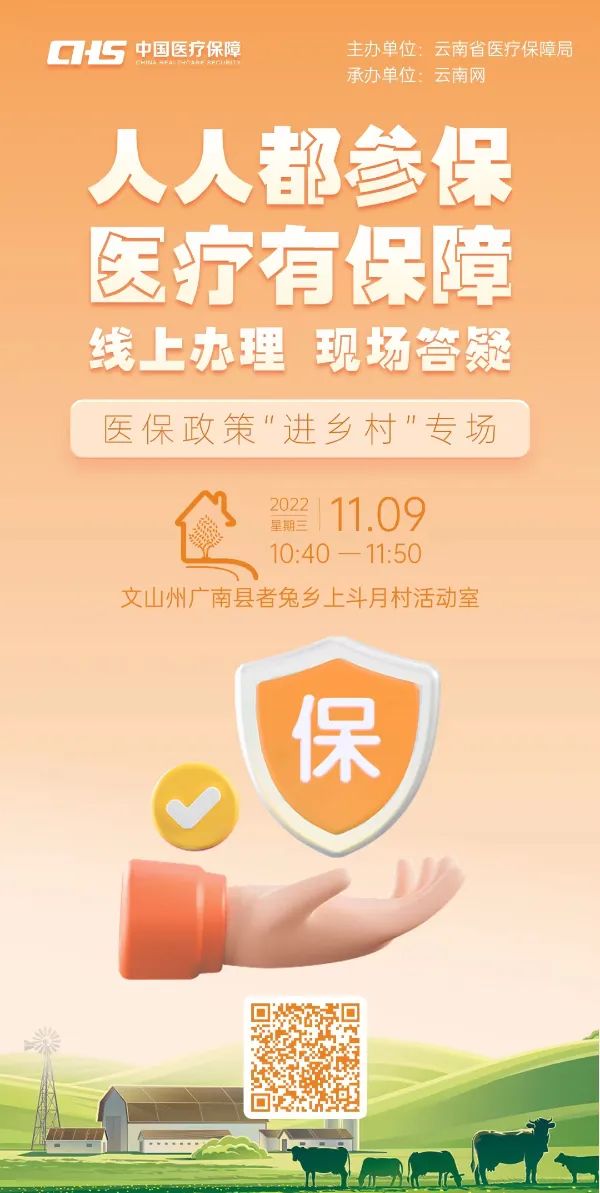 1667873426493214.jpg 640 (5).jpg