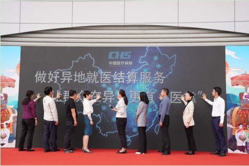 1686376173215870.jpg a1.jpg