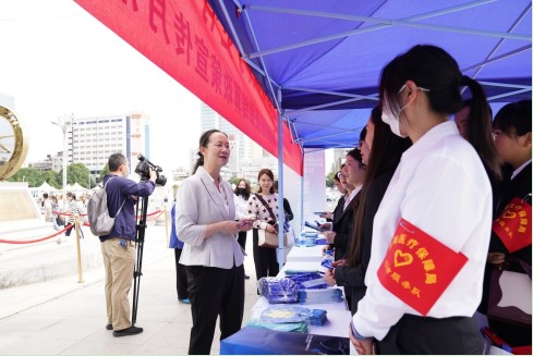 1686376182858316.jpg a2.jpg