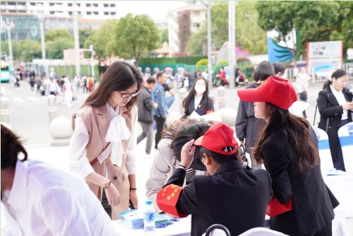 1686376187210702.jpg a3.jpg