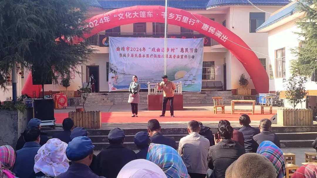 1733704188681555.jpg 640 (41).jpg