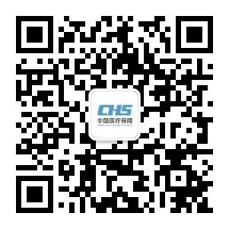 1734655338553610.jpg 10001.jpg