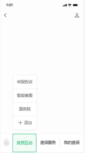 1734655387621991.jpg 10002.jpg