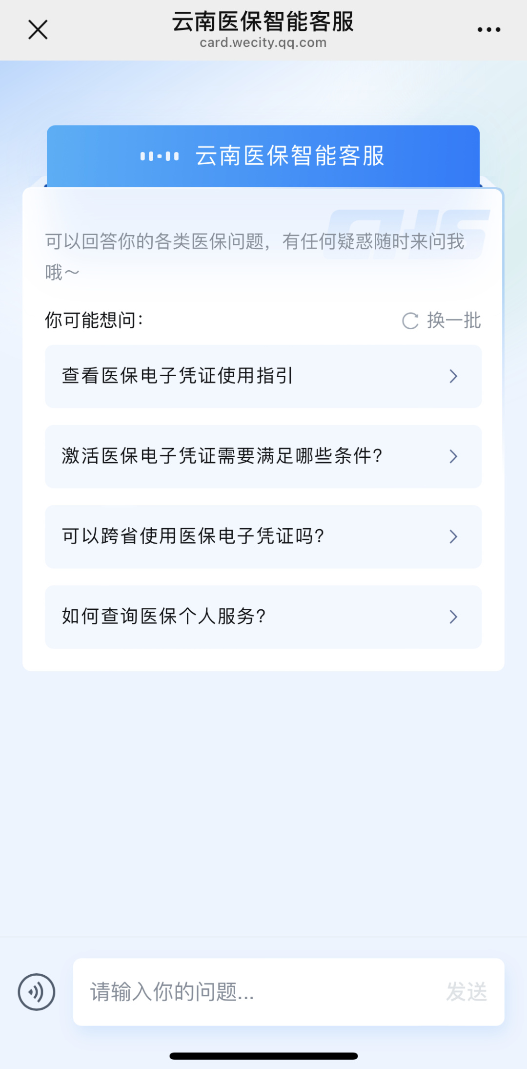 1734655404595241.jpg 10004.jpg