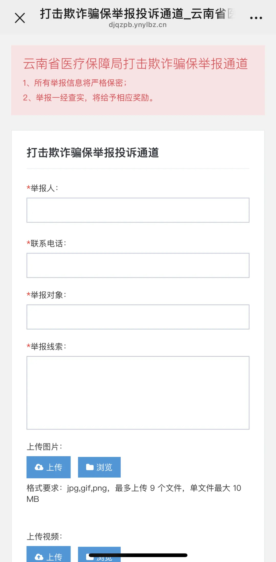 1734655410900290.jpg 10005.jpg