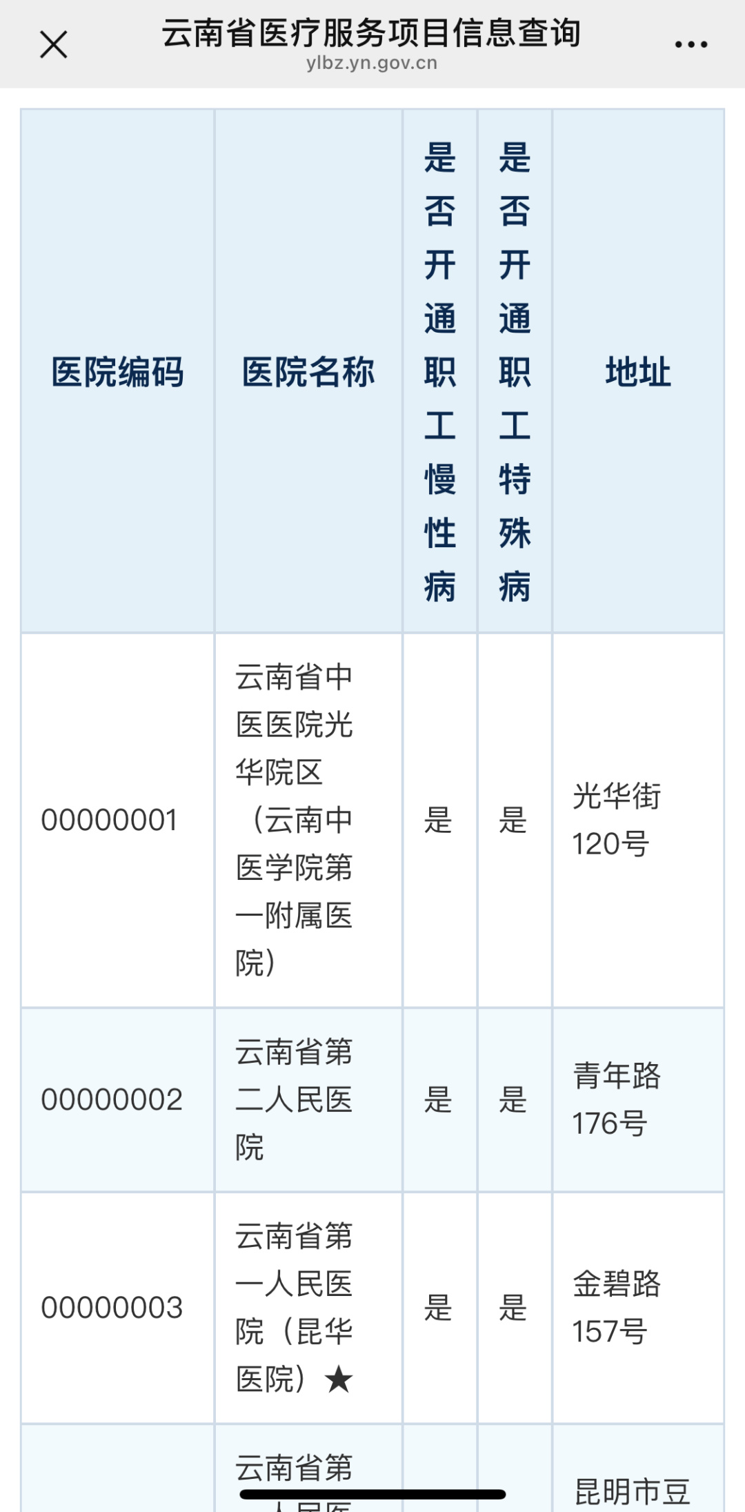 1734655442758890.jpg 10008.jpg