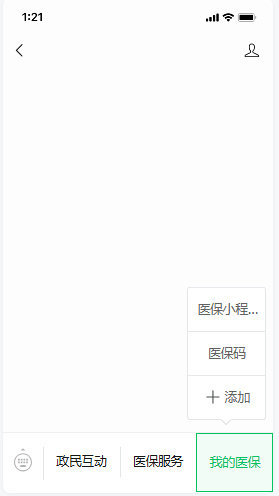 1734655452140698.jpg 10009.jpg