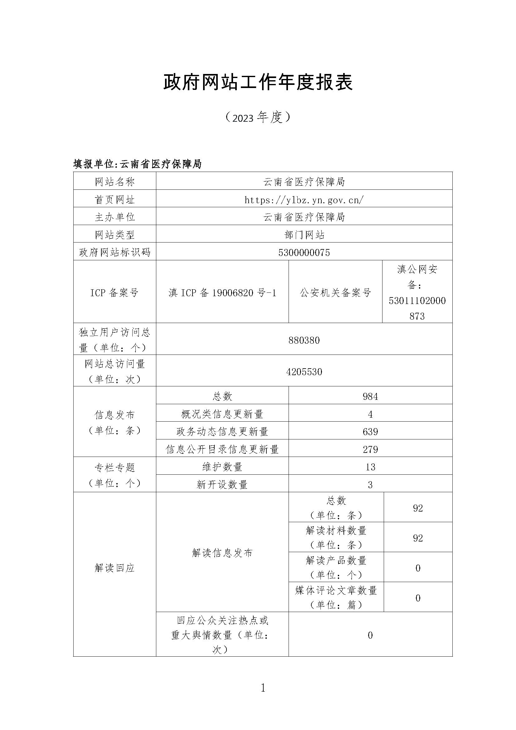 report_tb_5300000075 (1)_页面_1.jpg