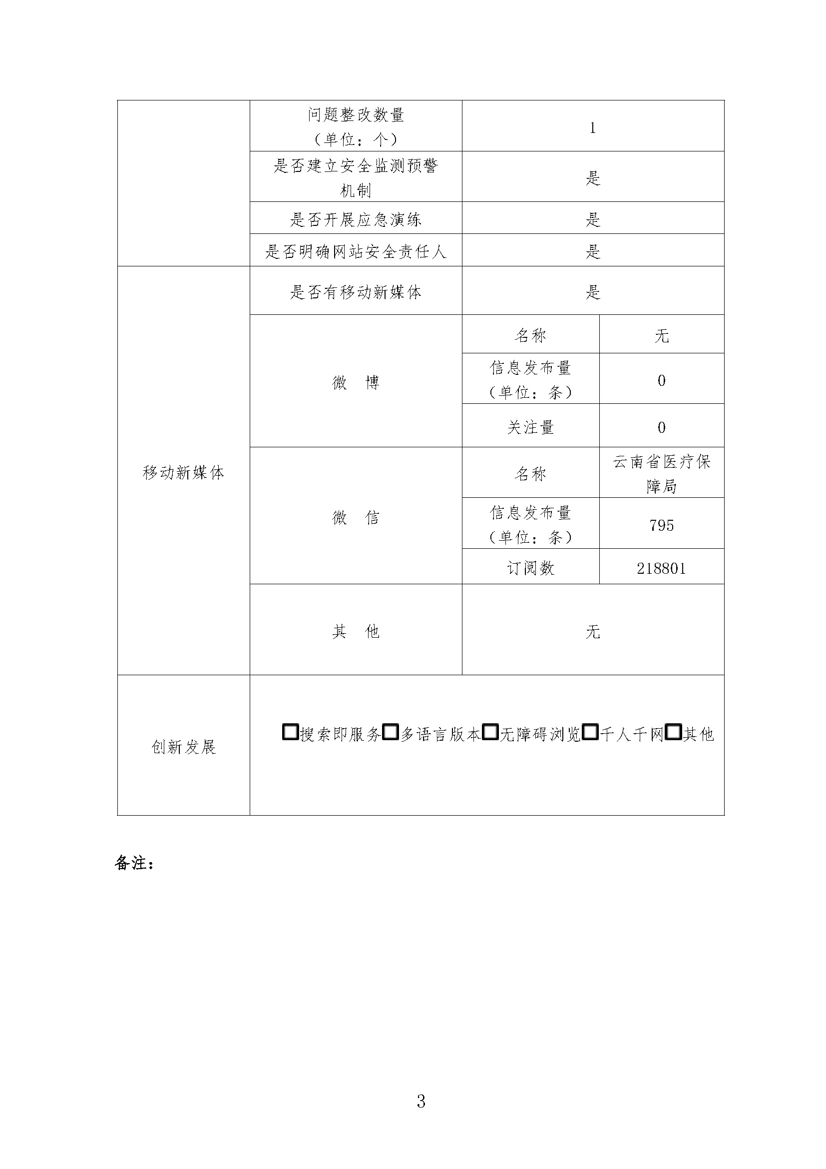 report_tb_5300000075 (1)_页面_3.jpg