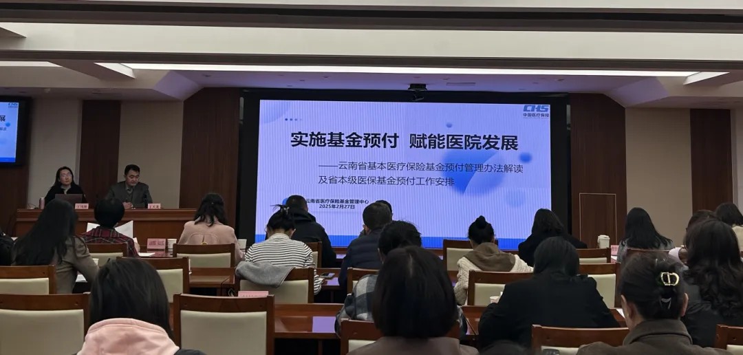 1741049734504231.jpg 640 (1).jpg