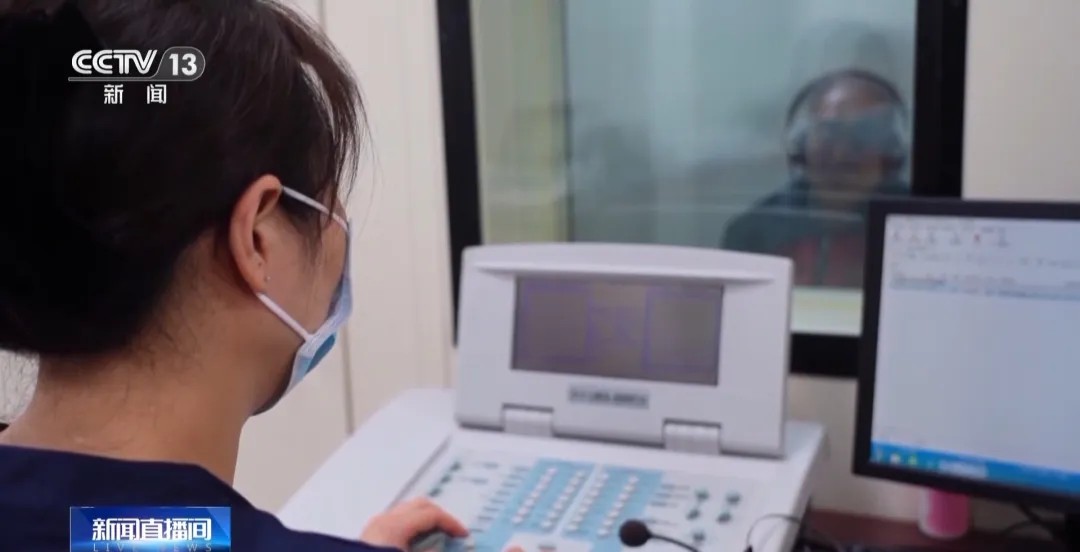 1741098196259377.jpg 640 (5).jpg