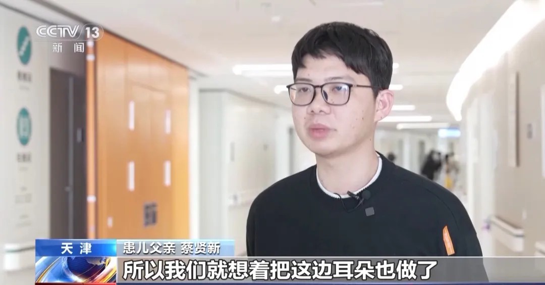 1741098210913197.jpg 640 (6).jpg