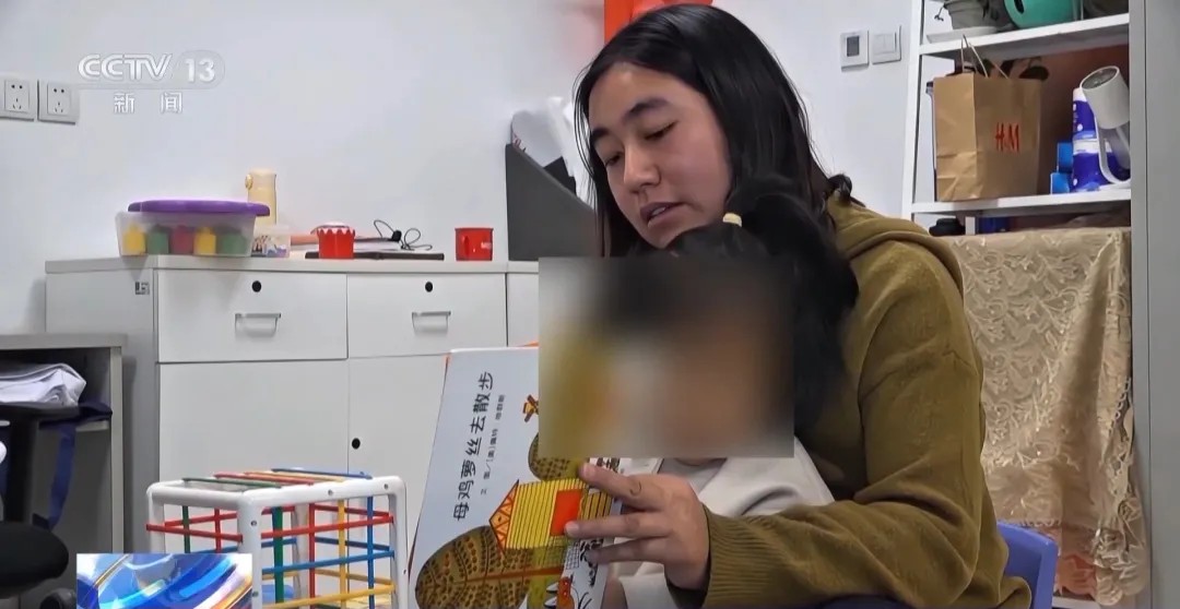 1741098226957295.jpg 640 (7).jpg