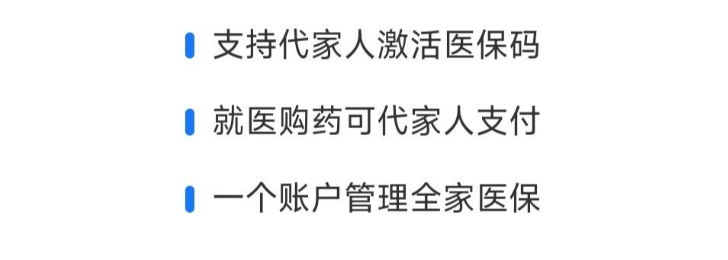 1741912120323393.png 10001.png