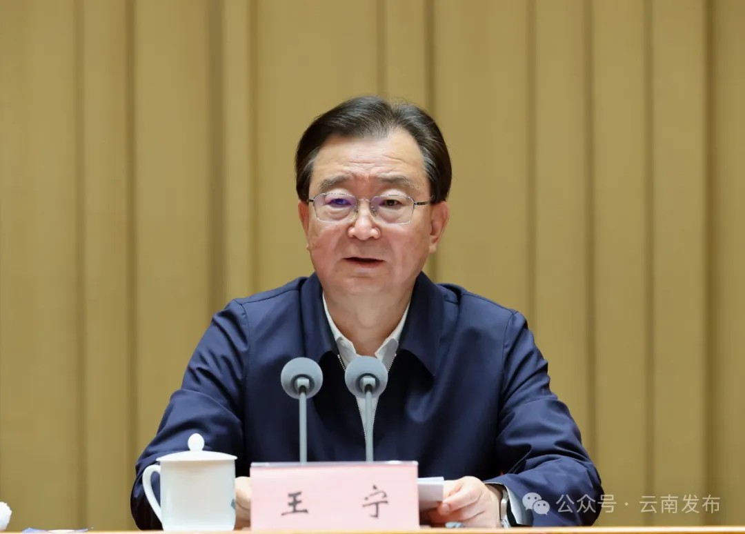 1745972393990629.jpg 640 (35).jpg