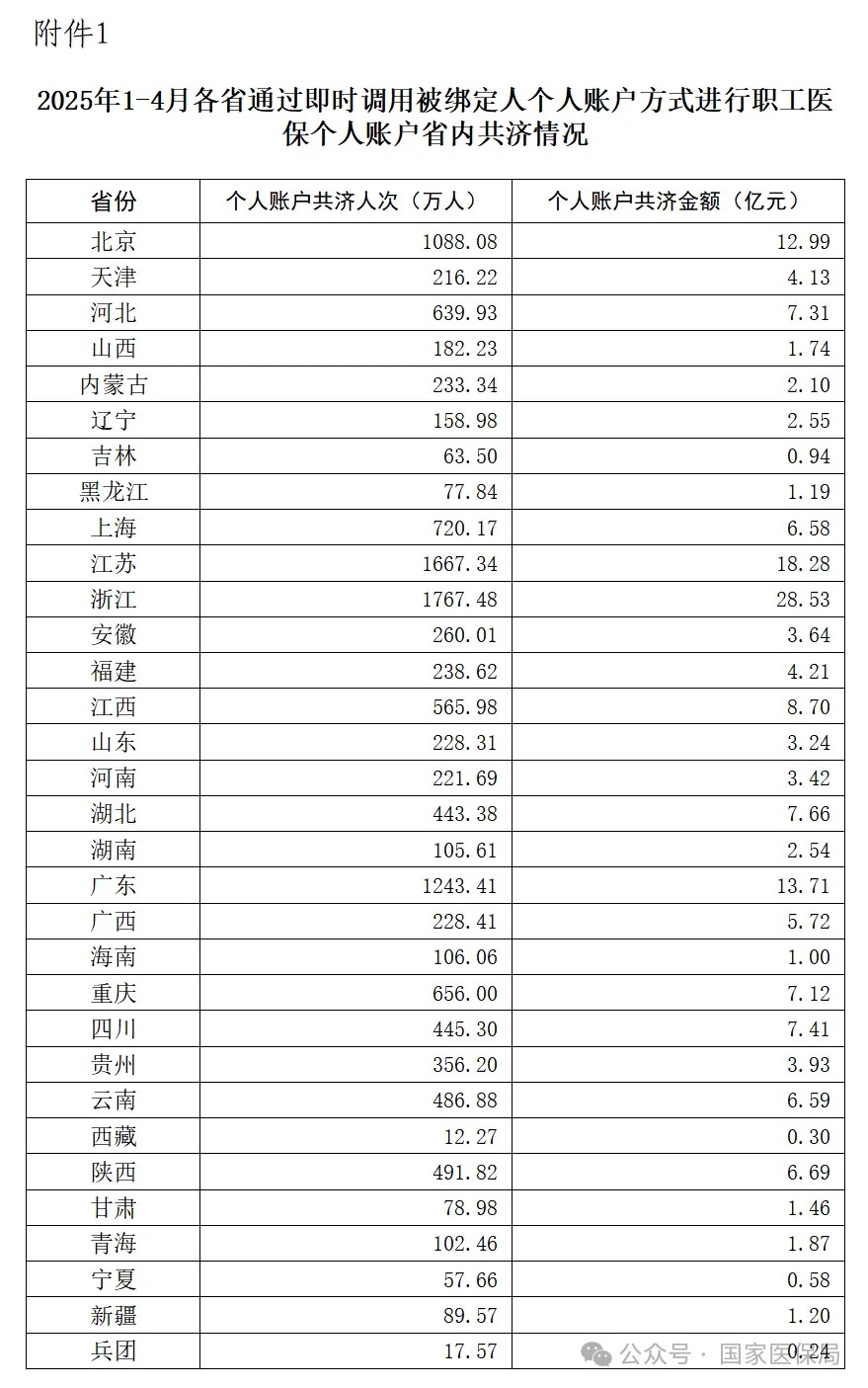 1747959988228222.jpg 640 (74).jpg