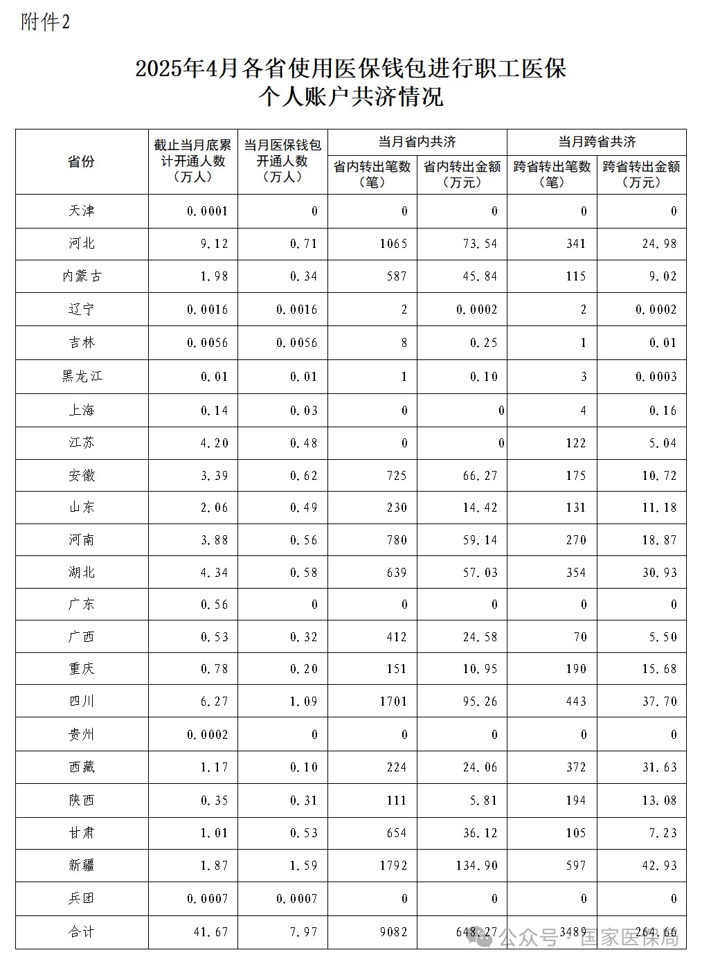 1747960002661967.jpg 640 (75).jpg