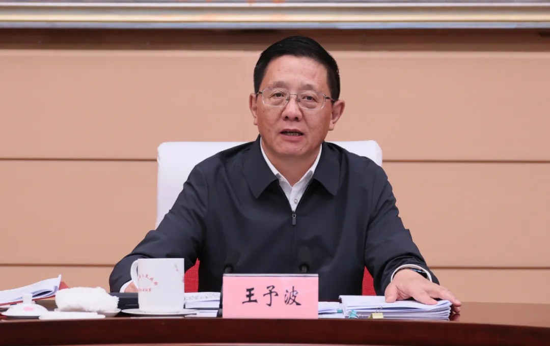 1749649133617521.jpg 640 (25).jpg