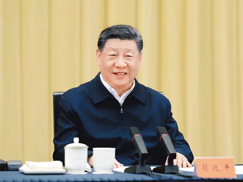 1750121779267843.jpg 640 (18).jpg