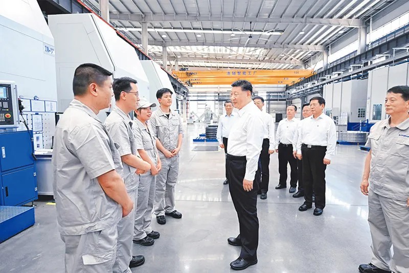 1750121808577236.jpg 640 (19).jpg