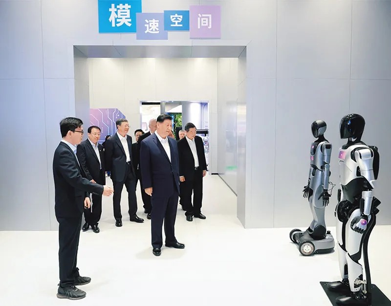 1750121861285446.jpg 640 (20).jpg