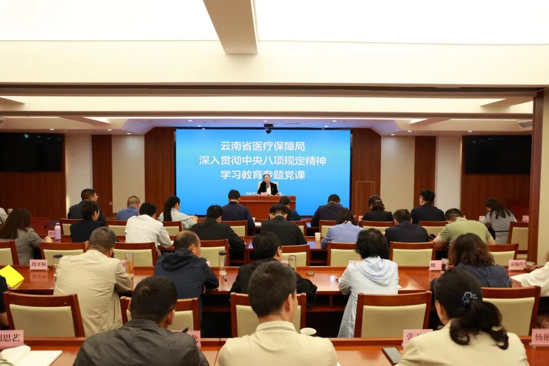 1751593036560307.jpg 640 (28).jpg