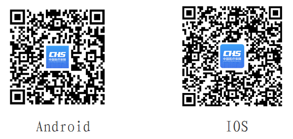 1751935544831699.png a11.png