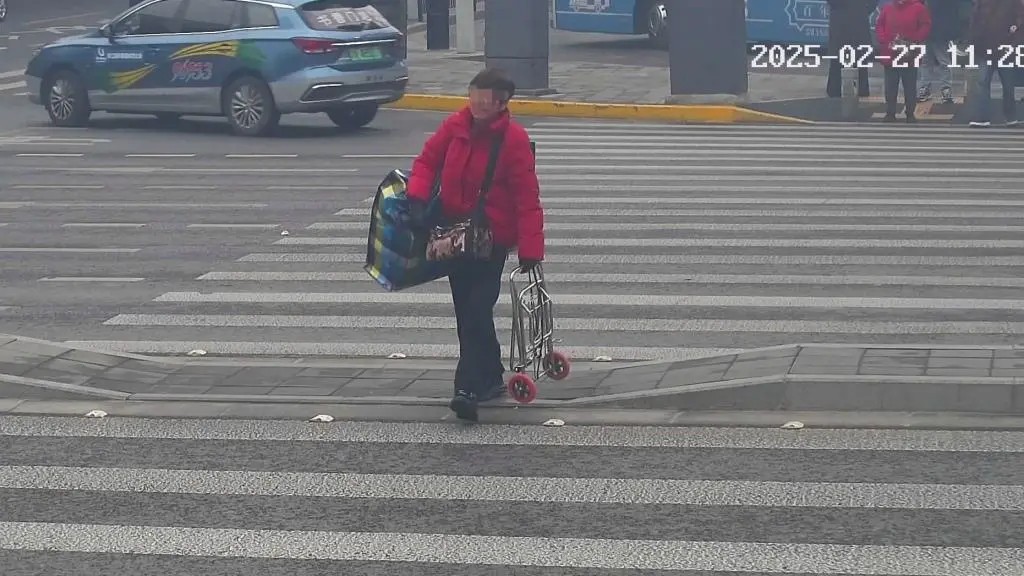 1752023472494549.jpg 640 (34).jpg