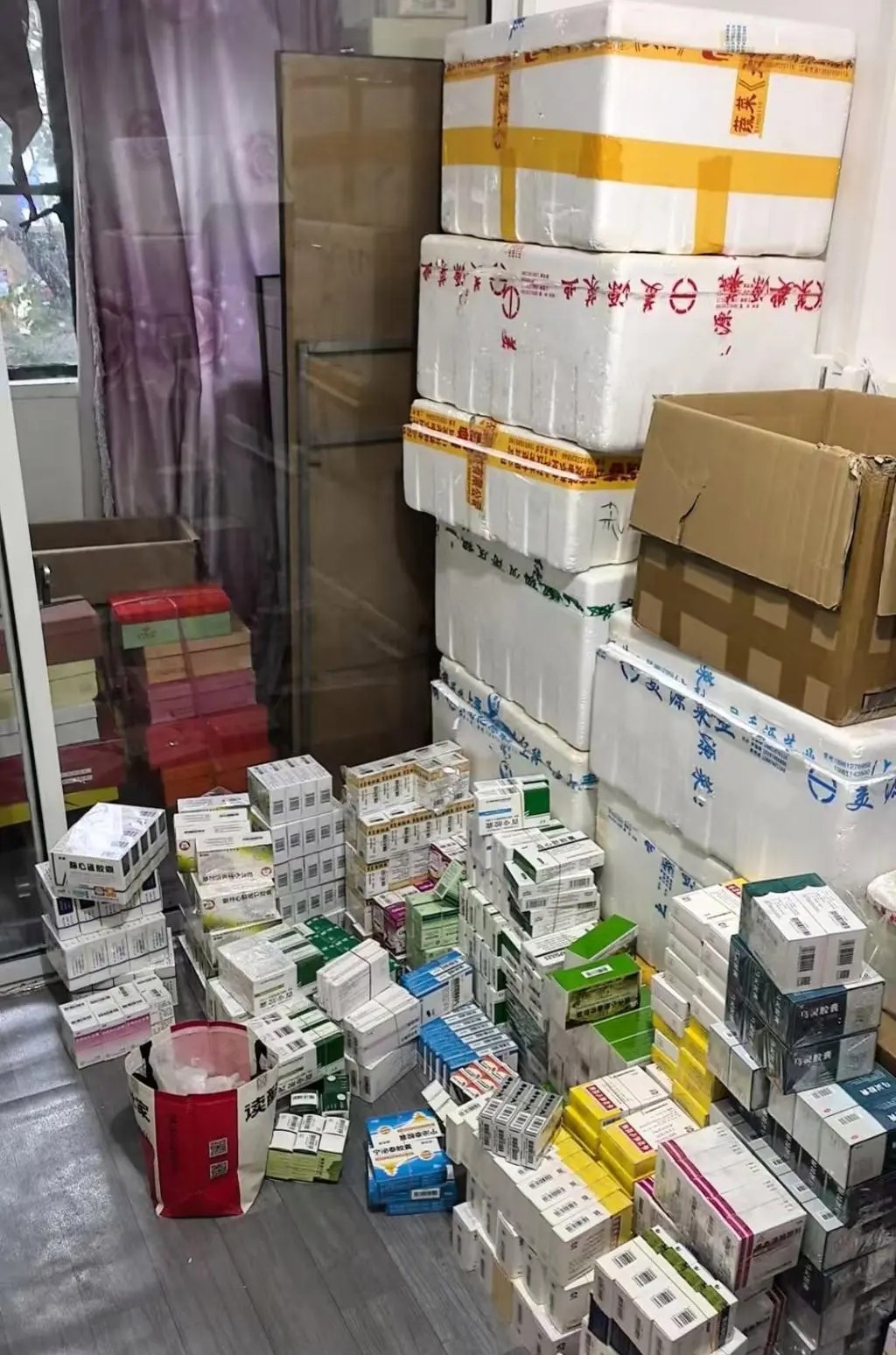 1752023490910234.jpg 640 (35).jpg