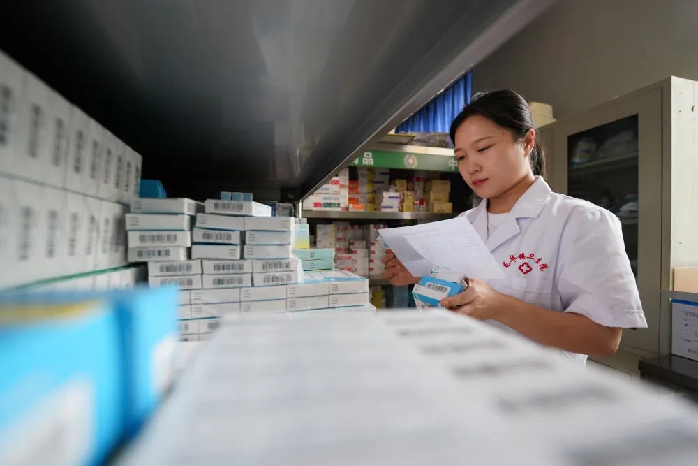 1752800457385865.jpg 640 (23).jpg