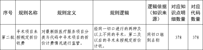 1753232475431083.png s_61a4e5b2a1294497a54730c9a2506101.png