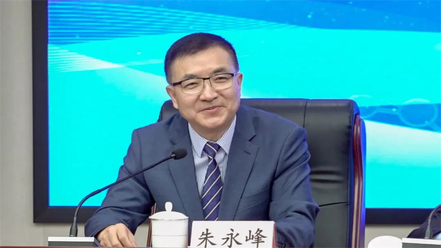 1754356551696278.jpg 10002.jpg