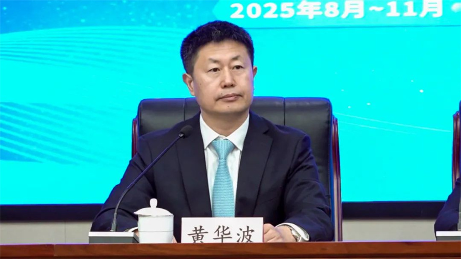 1754356579116363.jpg 10003.jpg