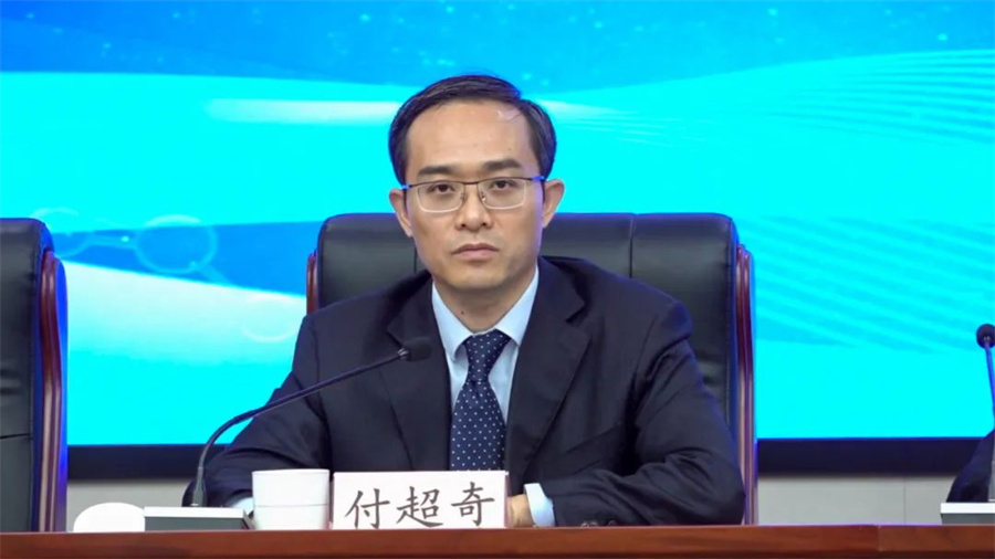 1754356596523498.jpg 10004.jpg