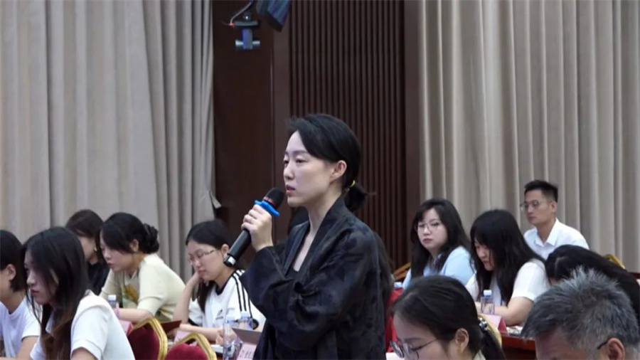 1754356629203812.jpg 10006.jpg