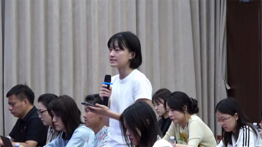 1754356674374117.jpg 10008.jpg