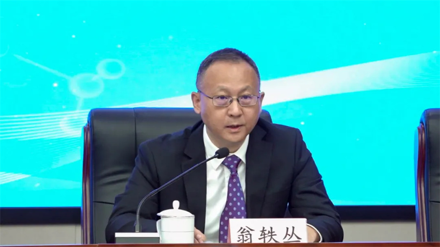 1754356698150615.jpg 10010.jpg