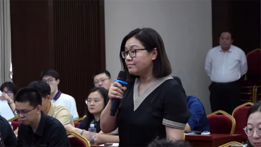 1754356711758083.jpg 10011.jpg