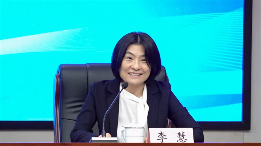 1754356722735600.jpg 10012.jpg