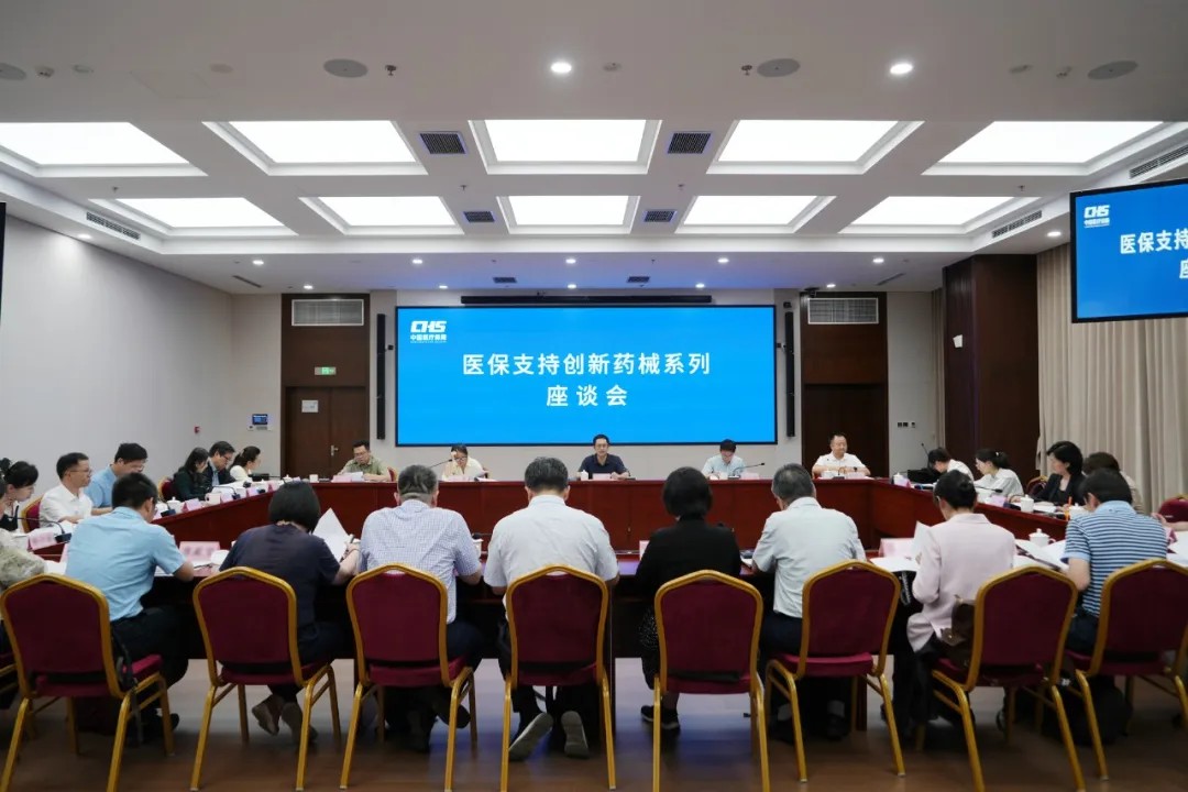 1754576658391805.jpg 640 (74).jpg