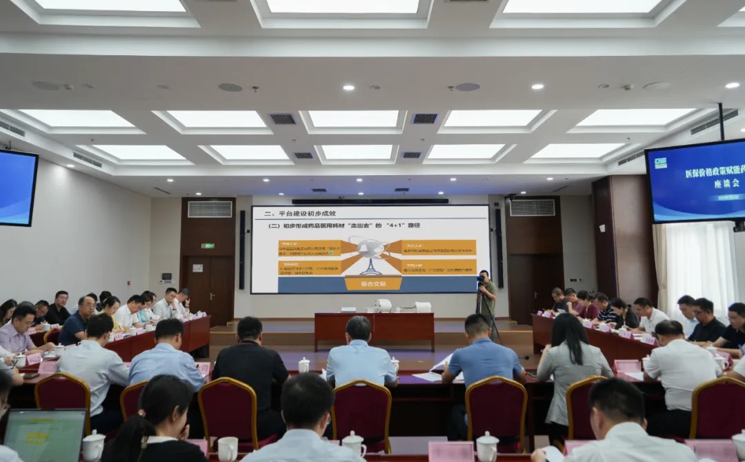 1754576668632315.jpg 640 (75).jpg