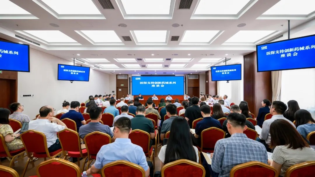 1754576679155018.jpg 640 (76).jpg