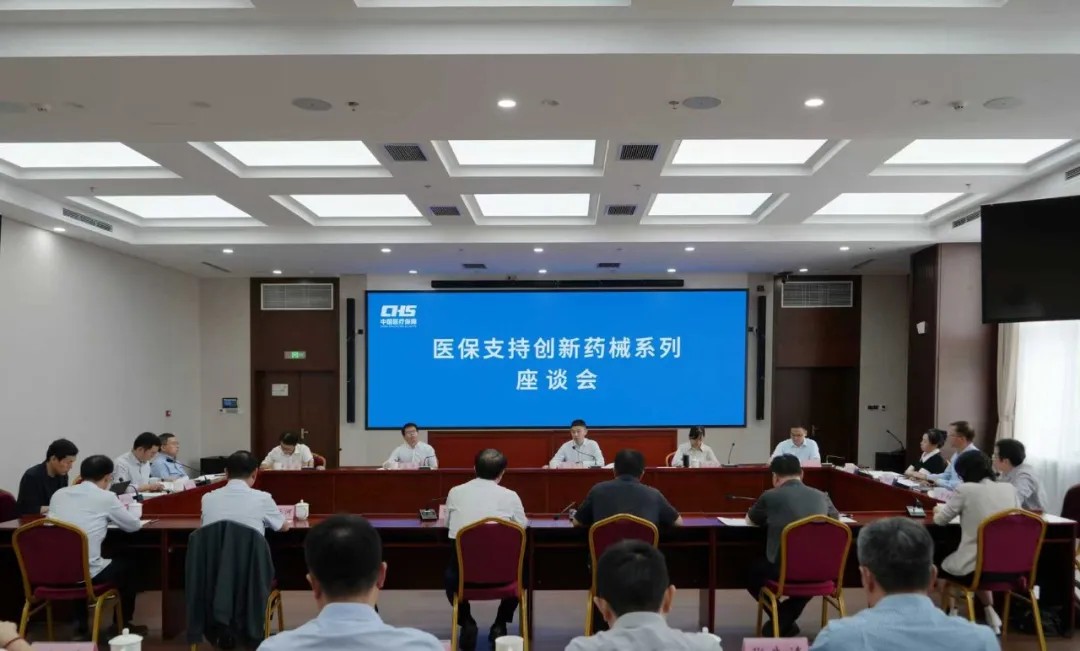 1754576693724238.jpg 640 (77).jpg