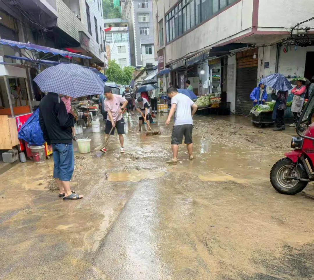 1756087743876731.jpg 640 (10).jpg